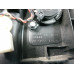 GSJ233 Driver Door Trim Panel For 14-16 Hyundai Elantra  2.0